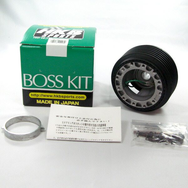スーパーグレートハンドルボス Amazon | HKBハンドルボス CR－Z ZF1系 H22/2～ 品番:OH-281