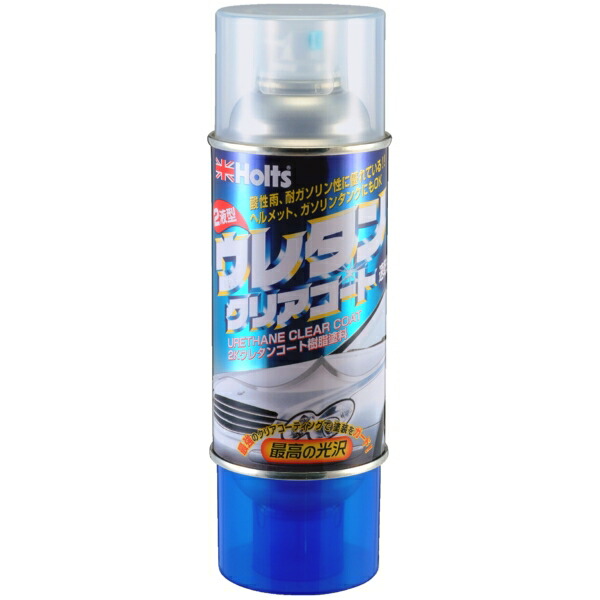 楽天市場】300ml Peritto 塗ってはがせる ラッピング ホイール DIY カラーチェンジ ラバースプレー ペリット マットホワイト  MH11446 ホルツ : 雑貨＆カー用品 アーティクル