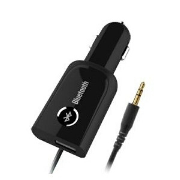 64%OFF!】 メール便可 イヤホンマイク 着信スイッチ付き ハンズフリー スマホ用 ボリューム調節可能 カシムラ AE-213 
