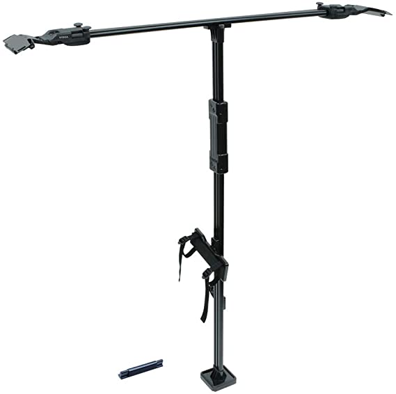 ヤック 80系ノア･ヴォクシー･エスクァイア専用 サイクル U-NV1B
