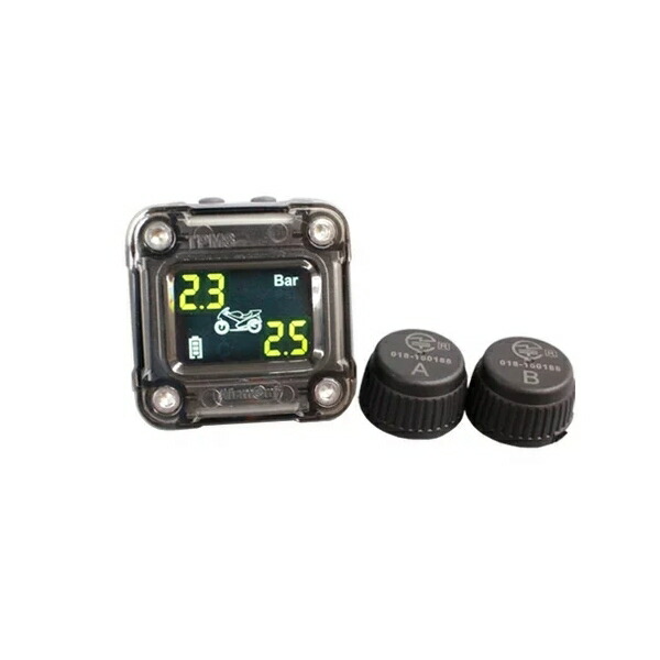 楽天市場】エアモニ バイク（Airmoni Bike）バイク専用ワイヤレス