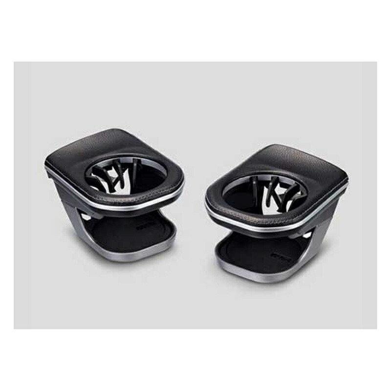 楽天市場】AZUTO ドリンクホルダー カップホルダー MHG-014