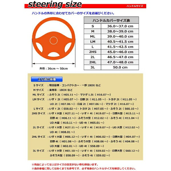 21年激安 普通車等 Mサイズ 38 39cm 極太ハンドルカバー マドンナ ブラック ピンク M Hc Mambp 雅 Www Agroservet Com