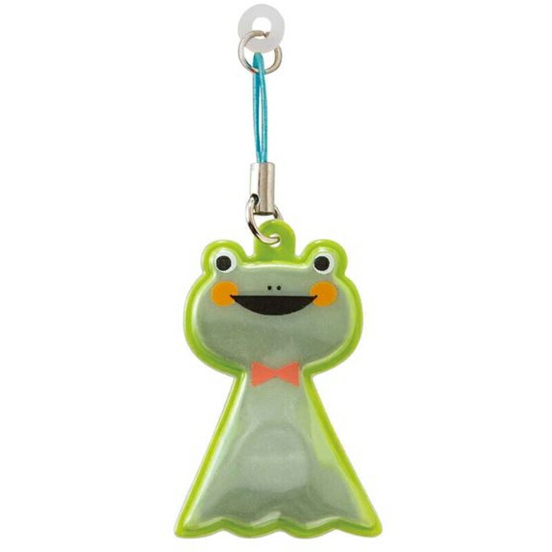 最大80 オフ 便利アイテム 安全グッズ 傘固定 マグネット リフレクター てるてる坊主カエル カサピタ テルテルカエル Rf デコレ Mda Edostate Gov Ng