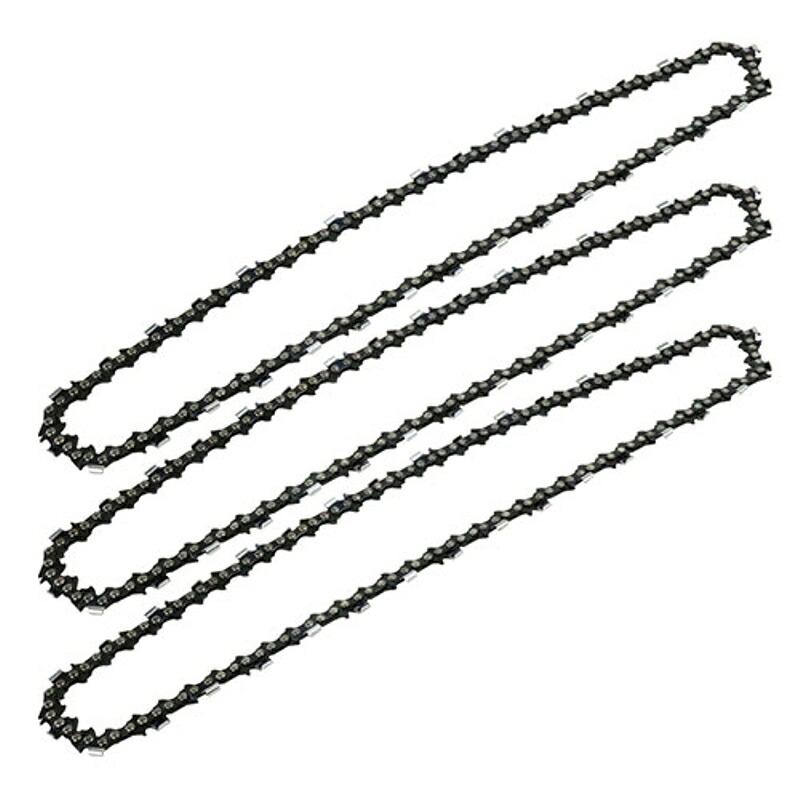シャープチェーンソー替刃 SK11 S25-68E/3 藤原産業｜雑貨＆カー用品 アーティクル