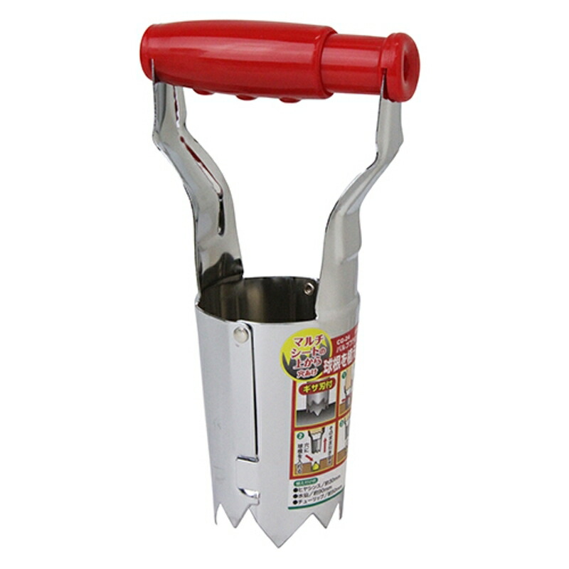 たけさんGFページ Amazon | さんけい スタジオジブリmini 千と千尋の神隠し 走る