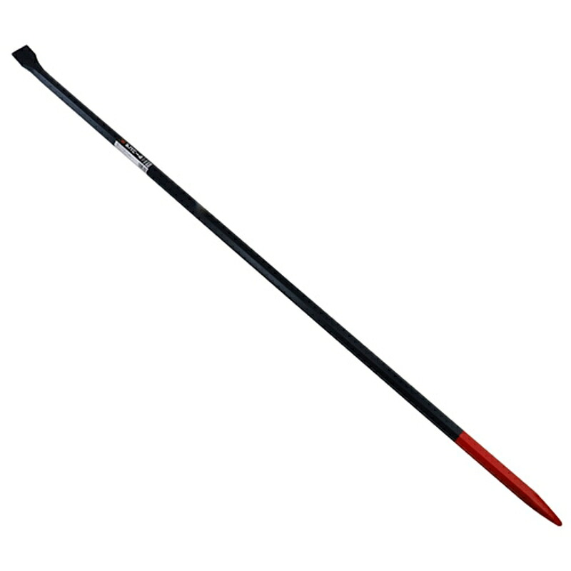 テコバール 龍馬 25X1500mm 藤原産業