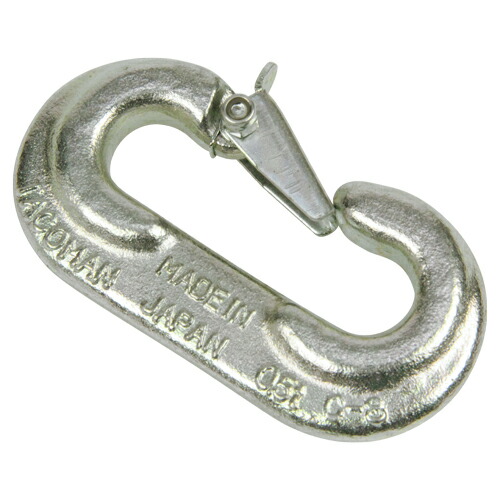 [1073]タコマン ワイヤー荷〆機 ゴムグリップ付大型 WB-8 4台セット 1073]タコマン ワイヤー荷〆機 ゴムグリップ付大型 WB-8 4台