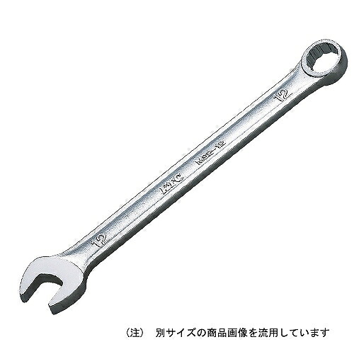 コンビネーションレンチ KTC MS2-41-F 京都機械工具 31409 DIY 工具 ドライバー レンチ スパナ コンビネーションレンチ