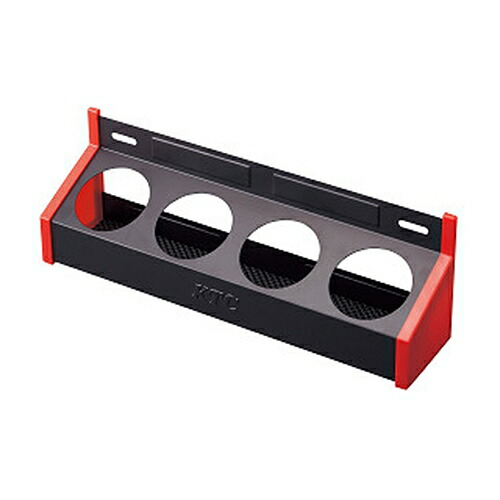 スプレー缶ホルダー KTC YKHD-02 京都機械工具 83752 DIY 工具 ドライバー レンチ スパナ