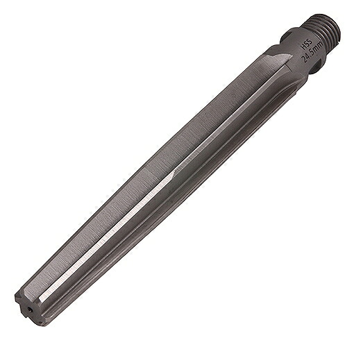 ブリッジリーマ24．5MM MUSTTOOL IM-BR245 イチネンアクセス 19899 DIY 工具 ドライバー レンチ ソケット ソケットビット