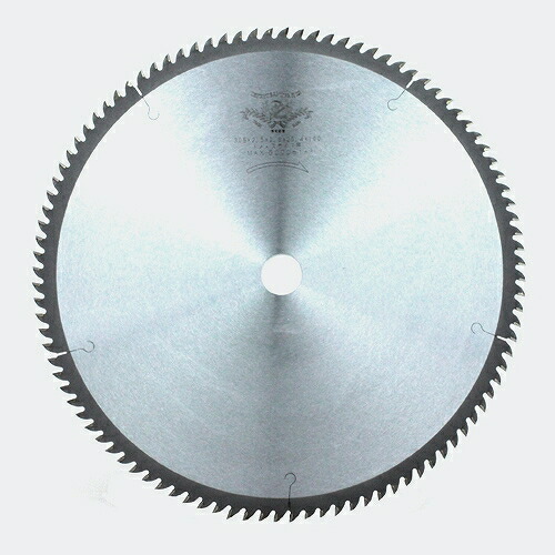 スライド丸鋸用チップソー PAS 305X2.5X100P 天龍製鋸 30342 DIY 工具 電動工具 切断工具 切断機 マルノコ