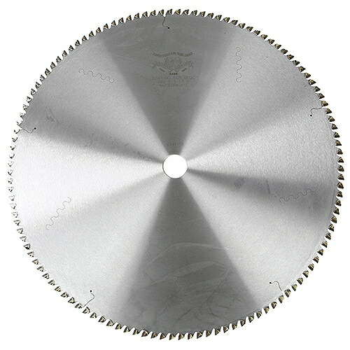 軽銀用チップソー PAS 355MMX3.0X120P 天龍製鋸 30353 DIY 物の具 電動物の具 切りはなす物の具 切りはなす機 マルノコ