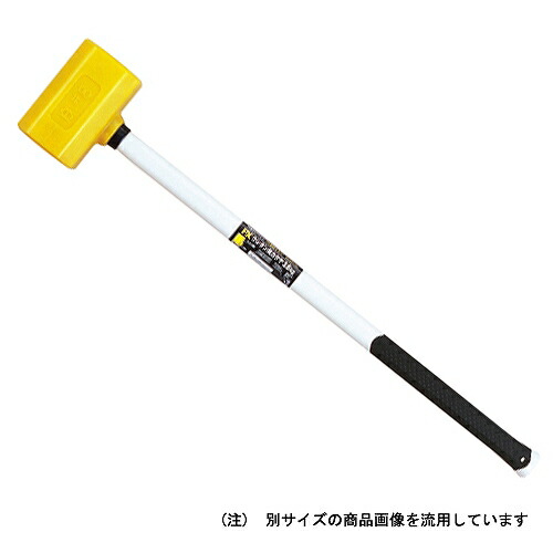 20470 Gウレタン角カケヤ PX PXUK-06G オー濫りがましい産業