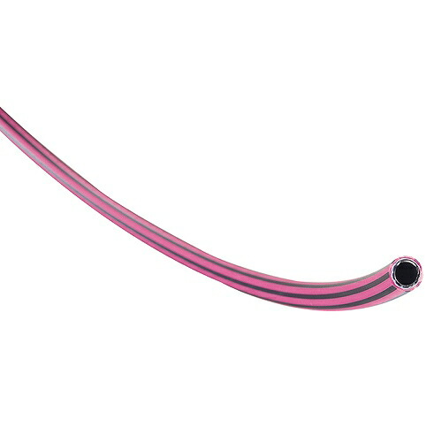 トップラン 6．3×100M TOYOX TH-6100 100mウリ トヨックス 45675 DIY 工具 電動工具 エアーツール エアーホース リール