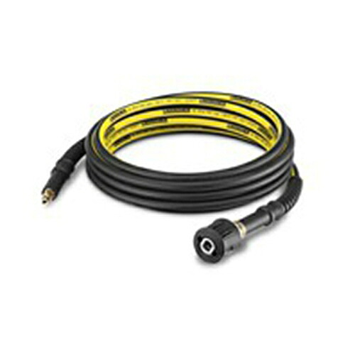 延長高圧ホース 6M 2643-882 ケルヒャージャパン 24657 DIY 工具 電動工具 高圧洗浄機|雑貨&カー用品 アーティクル