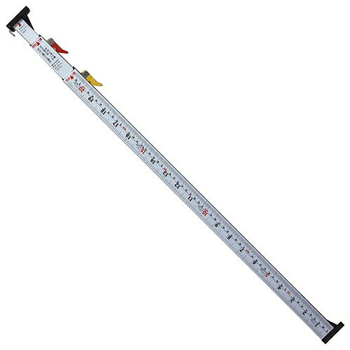 のび助一方向式2AB6尺6寸 シンワ測定 65191 DIY 工具 計測 検査 メジャー 距離測定 直尺