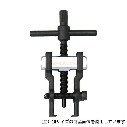 31179 アマチュアベアリングプーラ AB3N スーパーツール