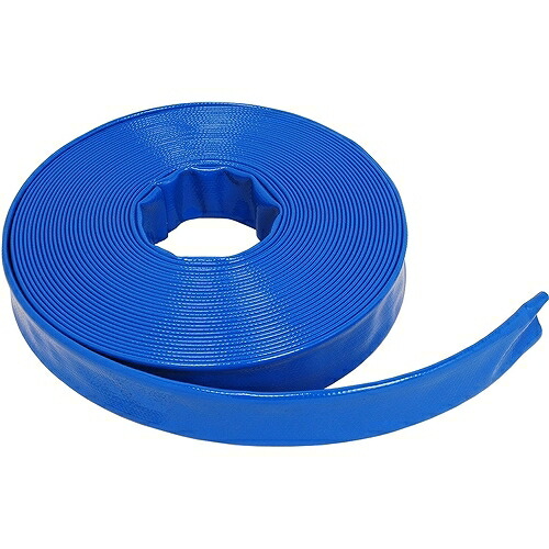 サニーホース 20M巻 タカタ 32MM 報商製作所 20242 DIY 工具 庭 ガーデニング 散水 水栓 水周り 水中ポンプ
