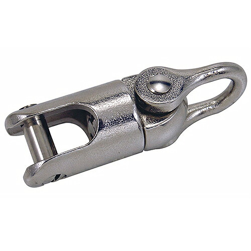 通線用より戻し デンサン DK-10K ジェフコム 00762 DIY 手道具 風変わり手道具 電設手道具