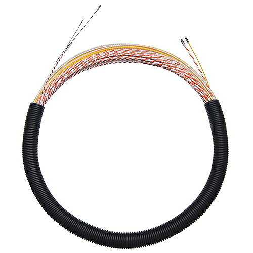 スピーダーワン(J2) デンサン J2T-4762-30 ジェフコム 00775 DIY 工具 特殊工具 電設工具