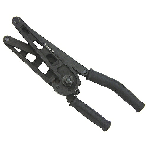 01323 倍力寸切りカッター デンサン ZCB-38M ジェフコム 30,133円