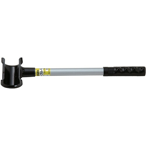 ケーブルベンダー デンサン ND-500M ジェフコム 02008 DIY 工具 特殊工具 電設工具