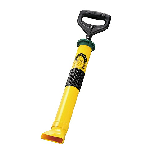 Nつまーる 曲り 友定建機 31308 DIY 工具 建築 建設用 大工道具｜雑貨＆カー用品 アーティクル