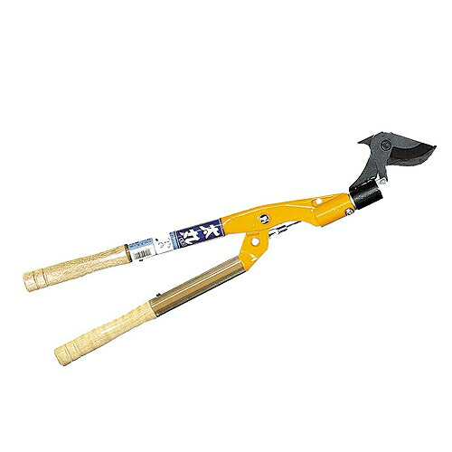 ナラ(どんぐり)の木 丸太 切口径 ４０㎝×３７㎝ 高さ ４８㎝ 重さ ６４kg 楽天市場】太枝切りばさみ 太丸 ミニ 0.6m N-151 太枝切りバサミ