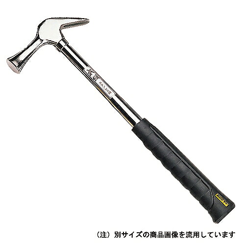 ステンスチールパネ 小 止無 土牛製造 00609 DIY 物の具 金鎚 てこ 打刻 打刻御先棒