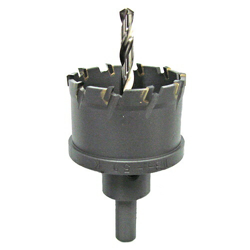 ハイスピードカッター WBH-50 ウイニングボアー 04050 DIY 工具 電動工具 切断工具 切断機 ホールソー ホールカッター 6,788円