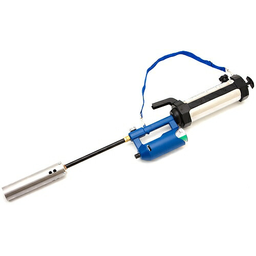 草焼一番 KY-2500HB 栄製機 00808 DIY 工具 農具 草焼きバーナー 22,191円