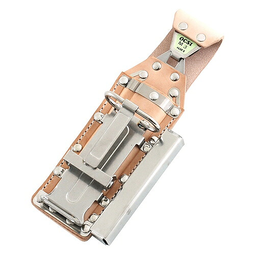 収納ケース OCS1M3-N MIKI 00053 DIY 工具 建築 建設用 シノ ハッカー