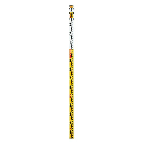 御機嫌原材料 5M4段 HSF-54 タジマ 04088 DIY 手道具 価値付ける 精神測定検査 価値付ける備品 価値付ける計器