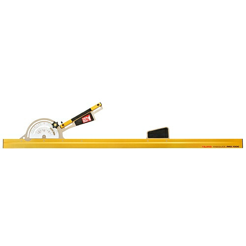 無償性お引き回し PRO1000 FG-P1000 タジマ 16116 DIY 手道具 電動手道具 切りはなす手道具 切りはなす機 電動切りはなす手道具