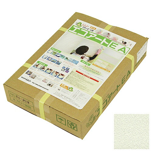 シンコーエコアートEA ペールグリーン シンコー 11754 DIY 工具 建築 建設用 大工道具