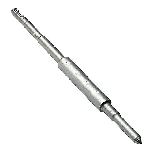 ハイパーダイヤコアセンタピン PCHPCP3 ミヤナガ 14377 DIY 工具 切削 切断 穴あけ ドリル 部品 振動 コアドリル