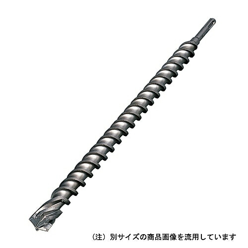 デルタゴンビットSDSロング DLSDS22047 ミヤナガ 21269 DIY 工具 電動工具 ドリル ドライバー レンチ 電動ハンマードリル 5,278円