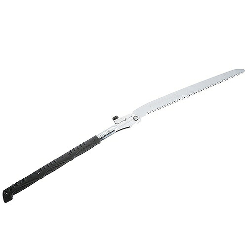 カタナボーイ 本体 500MM 403-50 シルキー 40350 DIY 工具 庭 ガーデニング 剪定用具 園芸用のこぎり