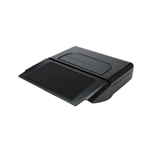 （DOKUROYA）AntiSpyPhone上位互換 ケース箱 付属品付き DOKUROYA）AntiSpyPhone上位互換 ケース箱 付属品付き DOKUROYA