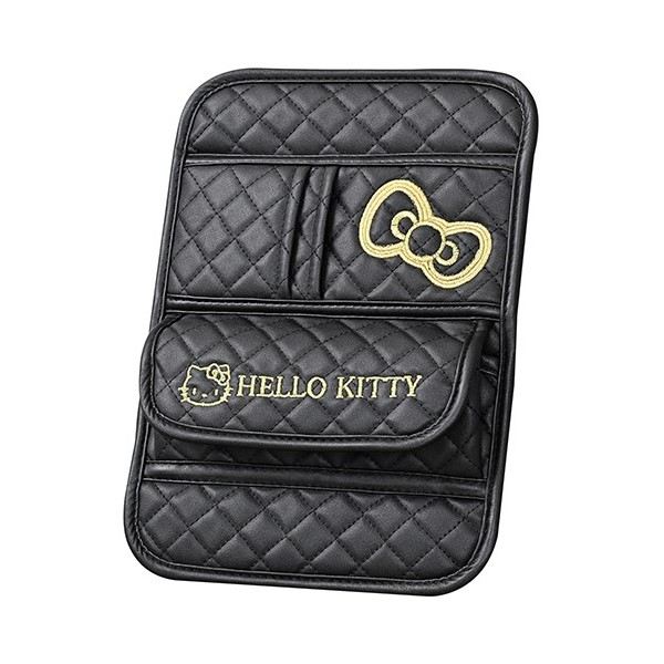 サンリオ　ハローキティ　かご 入れもの ダストボックス サンリオ ハローキティ かご 入れもの ダストボックス サンリオ ハロー