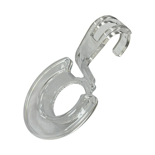 【楽天市場】ボトルフック BOTTLE HOOK サイトー 62031：雑貨＆カー用品 アーティクル