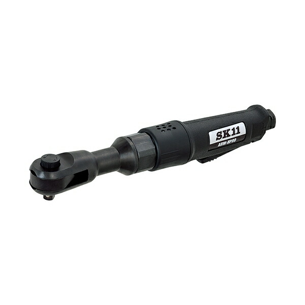 ハイパワーラチェットレンチ  SK11 ARW-HP90