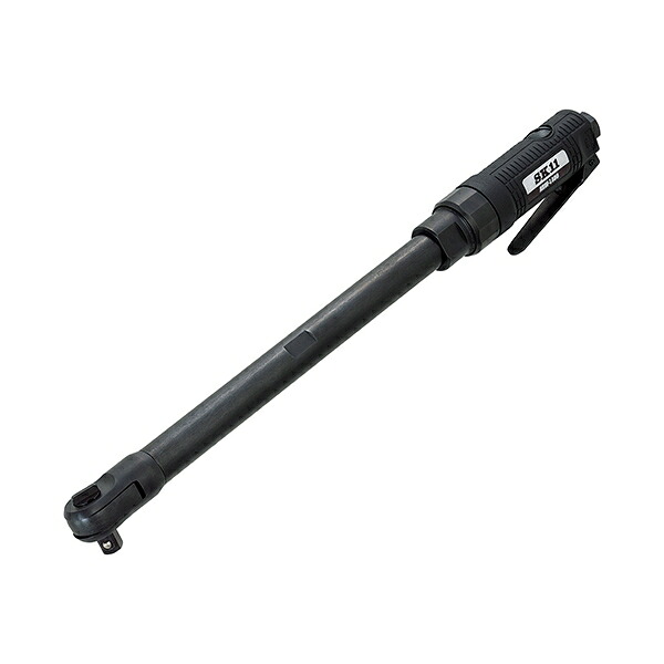 ロングラチェットレンチ  SK11 ARW-L400