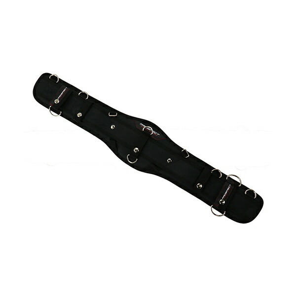 楽天市場】アライヴン／インヴェル サポートベルト mig3 【9215