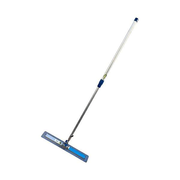 スーパーフレスノ360 トモサダ TAF-700VHP|雑貨&カー用品 アーティクル