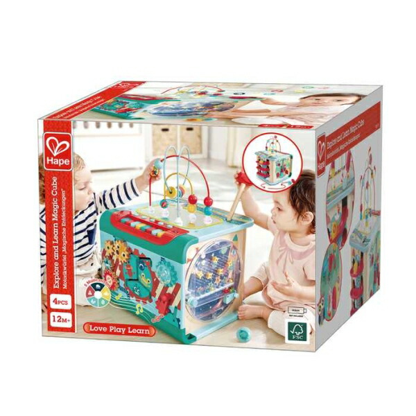 楽天市場】CRYBABY × パワーパフ ガールズ TV Set ルミナス