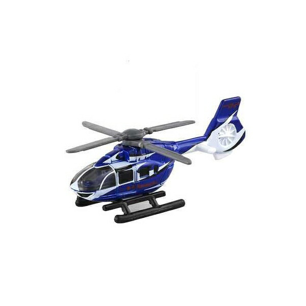 楽天市場】ヘリボーンコレクション9 全8種 フルコンプ set