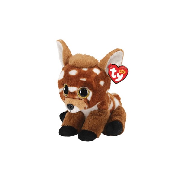 楽天市場】ニッカボッカー ボウティングベア 泣き虫ベア ラバー