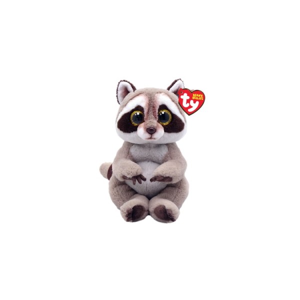 楽天市場】【TY】 ぬいぐるみ 【BEANIE BOO'S】 Oakie オーキー